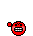 w?tend :angry: