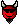 Cool Devil :cool-devil: