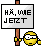H???h? :heah?: