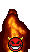 Feuerteufel :burn: