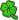 Gl?cksklee :clover: