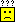 Quadratfuse :quadrat: