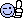 Daumen hoch! :daumenhoch: