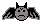 Teufelsfledermaus :devilmouse: