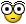 Eek :eek2: