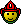 Firefighter :fireman: