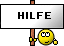 Hilfe! :hilfe: