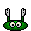 H?pf :hop: