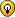 Erleuchtung :idea: