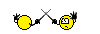 :kampf: