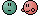 Knuddeln :knull: