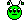 :alien2: