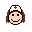 Schwester :nurse: