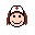 :nurse: