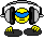 DJ :DJ: