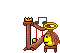 Harfenmusik :harfe: