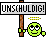 Unschuldig :unschuldig: