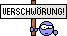 Verschw?rung! :verschwoer: