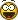 ?berrascht :woot: